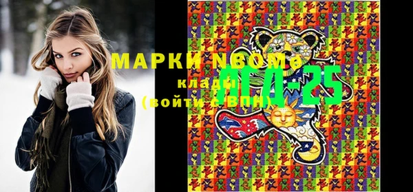PSILOCYBIN Аркадак