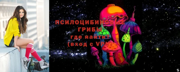 бутират Армянск