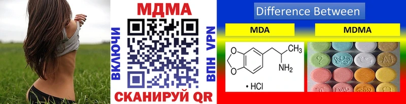 MDMA молли  ссылка на мегу ссылки  это какой сайт  Шацк 